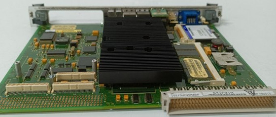 GE IS215UCVGM06A Boards &amp; Turbine Control Mark VI IS200 PLC điều khiển công nghiệp