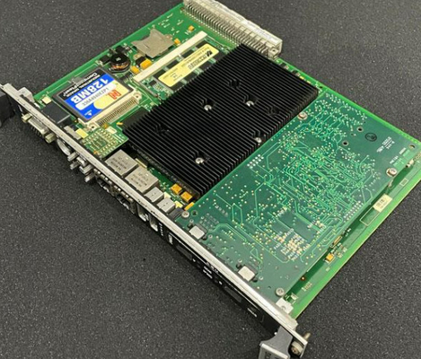 GE IS215UCVGM06A Boards &amp; Turbine Control Mark VI IS200 PLC điều khiển công nghiệp