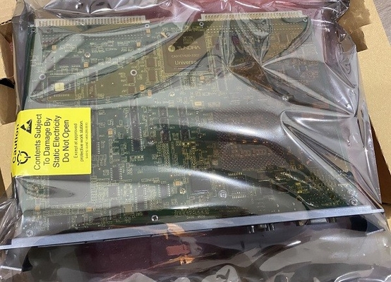 GE IS215UCVEH2AE Speedtronic Turbine Control PCB board thẻ điều khiển VME