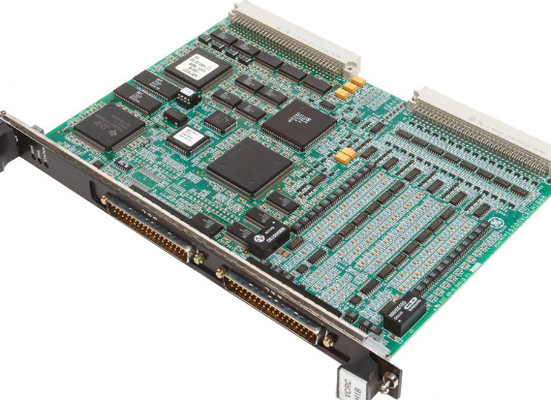 GE IS215VAMBH1A Mark VI IS200 PCB thành phần bảng giám sát âm thanh