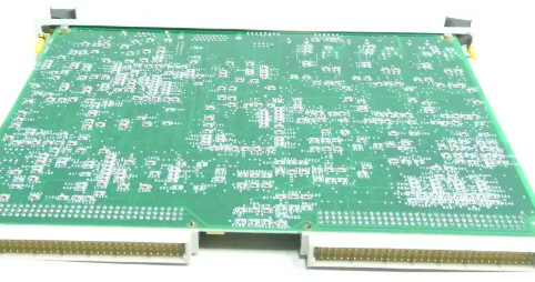 GE IS215VCMIH2BB Bảng mạch Mark VI Custom Industrial