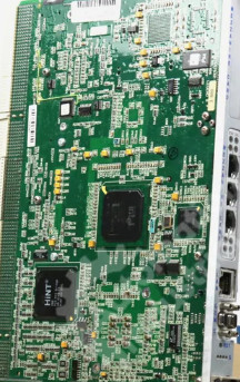 GE IS215UCVDH7AM Input Module Board Mark VI Các thành phần của hệ thống điều khiển tuabin General Electric PLC