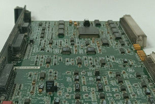 GE IS200ERIOH1AAA In Stock I/O Board Turbine Control EX2100