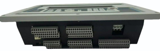 Woodward 9907-167 Series 505E Digital Governor Turbine Control 14L X 11H X 4D (inch)