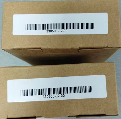 Bently Nevada 330500-02-00 330500 Velomitor Piezo-velocity cảm biến trong kho