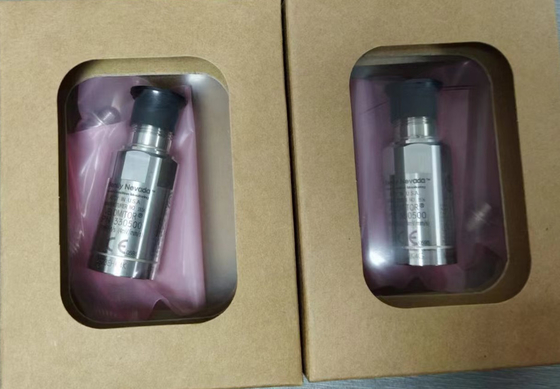 Bently Nevada 330500-02-00 330500 Velomitor Piezo-velocity cảm biến trong kho