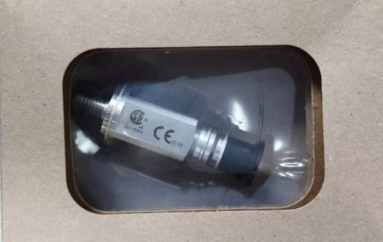 Bently Nevada 330525-CN Velomitor XA Piezo-velocity Sensor Giám sát tình trạng máy móc