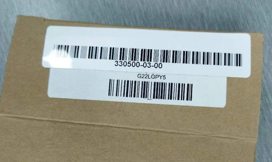 Bently Nevada 330500-03-00 Velomitor Piezo-velocity cảm biến