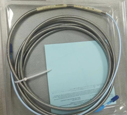 Bently Nevada 330130-045-03-CN 3300 XL Hệ thống chuyển đổi gần 8 mm