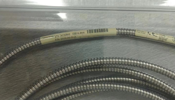 Bently Nevada 330130-045-03-CN 3300 XL Hệ thống chuyển đổi gần 8 mm