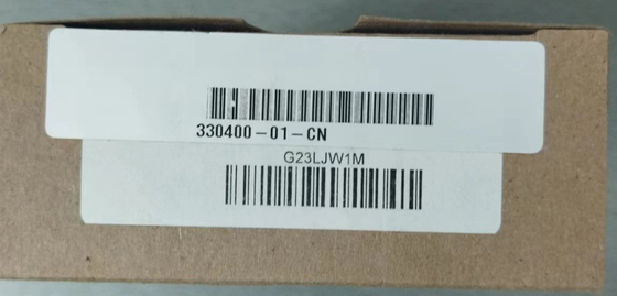 Bently Nevada 330400-01-CN 330400 và 330425 Bộ chuyển đổi gia tốc kế