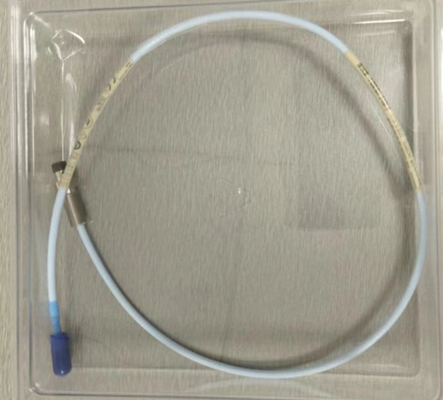 Bently Nevada 330105-02-12-05-02-CN 3300 XL Hệ thống Chuyển biến gần 8mm