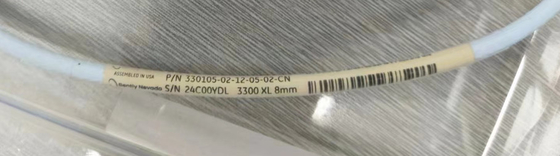 Bently Nevada 330105-02-12-05-02-CN 3300 XL Hệ thống Chuyển biến gần 8mm