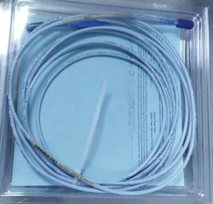 Bently Nevada 330130-040-12-CN 3300 XL 8 mm Đầu dò tiệm cận