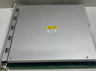 Bently Nevada 3500/32M 149986-02 Module Rơ Le 4 Kênh Còn Hàng