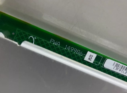 Bently Nevada 3500/32M 149986-02 Module Rơ Le 4 Kênh Còn Hàng