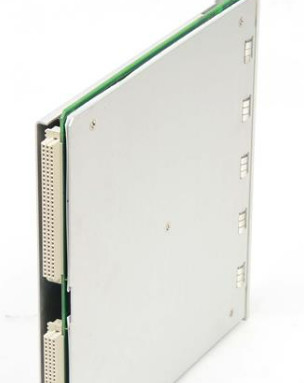 Bently Nevada 3500/45 140072-04 Đánh giá vị trí 4-Channel Instrument