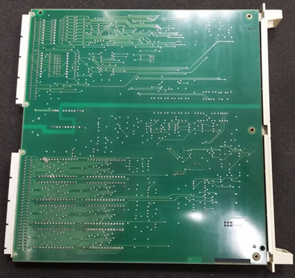 ABB DSAI 146 3BSE007949R1 Đơn vị đầu vào tương tự Mô-đun I-O DSAI 146 Đơn vị đầu vào tương tự 31 Ch. Pt100