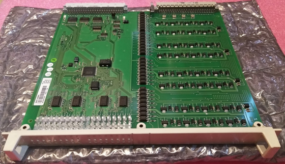 ABB DSDO 115A 3BSE018298R1 DSDO 115A Bảng phát kỹ thuật số 32 Bảng phát kỹ thuật số kênh