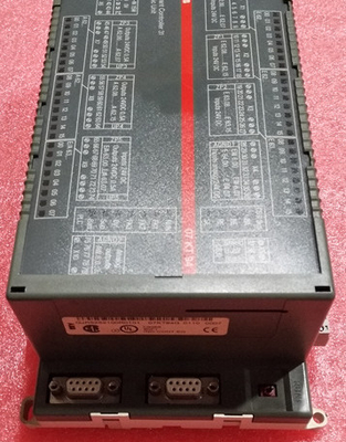 ABB 07KT94 GJR5252100R0101 Kiểm soát trước 31 Đơn vị cơ bản Trong kho 07KT94
