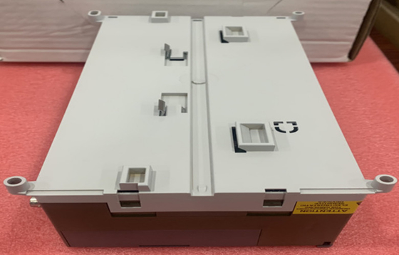 ABB 07KT94 GJR5252100R0101 Kiểm soát trước 31 Đơn vị cơ bản Trong kho 07KT94
