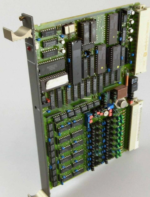 ABB 81EB02 GJR2349000R1000 Ứng dụng bảo vệ điện trong môi trường công nghiệp