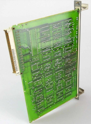 ABB 88TU01E GJR2344300R1000 Power AC module PLC DCS Cung cấp phụ tùng
