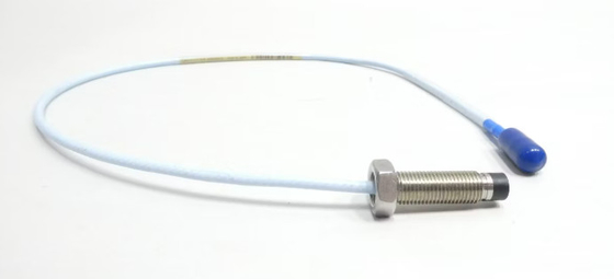Bently Nevada 330103-00-06-10-02-00 Hệ thống biến tần gần 8mm 8 mm Mẫu thăm dò gần