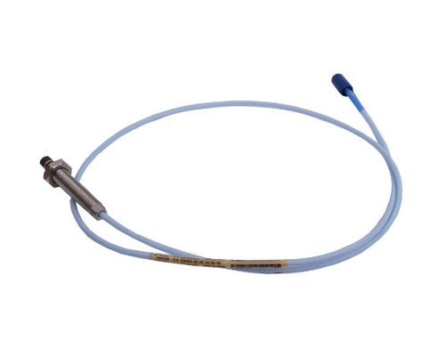Bently Nevada 330103-00-06-10-02-00 Hệ thống biến tần gần 8mm 8 mm Mẫu thăm dò gần