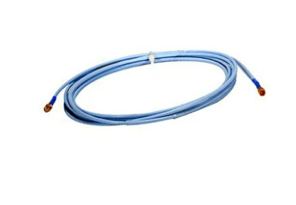 Cáp mở rộng tiêu chuẩn hệ thống đầu dò tiệm cận Bently Nevada 330130-040-02-00 3300 XL 8mm