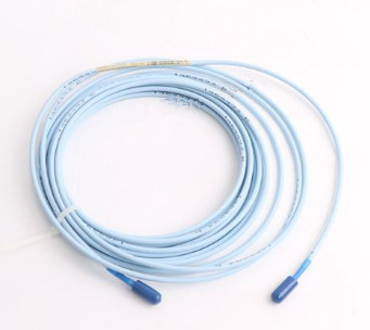 Cáp mở rộng tiêu chuẩn hệ thống đầu dò tiệm cận Bently Nevada 330130-085-00-05 3300 XL 8mm