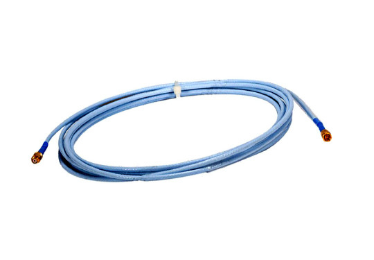 Bently Nevada 330130-040-00-CN 3300 XL Hệ thống Chuyển biến gần 8mm Cáp mở rộng tiêu chuẩn