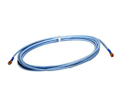 Bently Nevada 330190-040-00-00 3300 XL Phạm vi nhiệt độ mở rộng (ETR) Cáp mở rộng tiêu chuẩn
