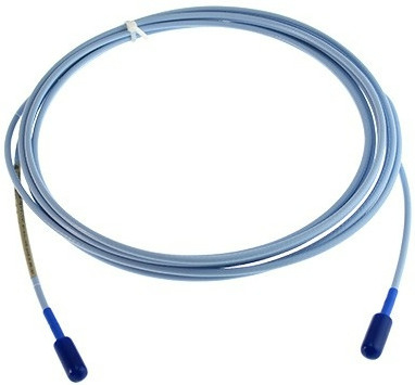 Bently Nevada 330190-040-00-00 3300 XL Phạm vi nhiệt độ mở rộng (ETR) Cáp mở rộng tiêu chuẩn
