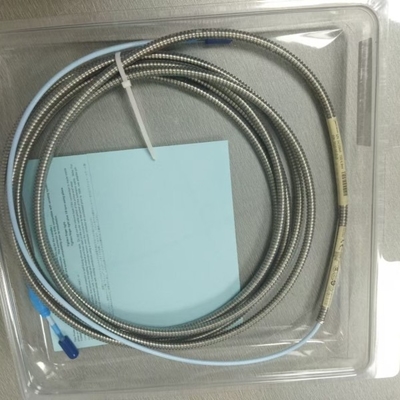 Bently Nevada 330194-13-20-10-00 3300 XL 8 mm Phạm vi nhiệt độ mở rộng (ETR)