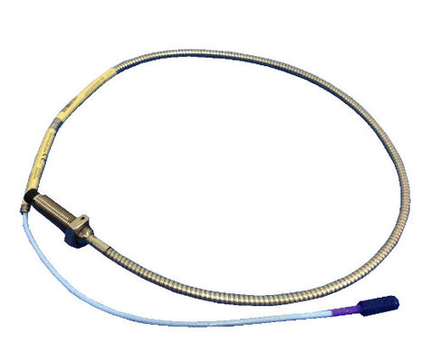 Bently Nevada 330704-000-060-10-02-00 3300 Hệ thống biến áp 11 mm