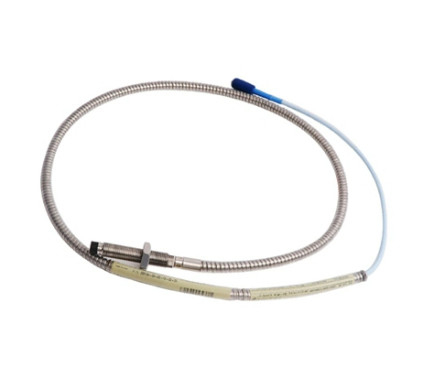 Bently Nevada 330704-000-060-10-02-00 3300 Hệ thống biến áp 11 mm