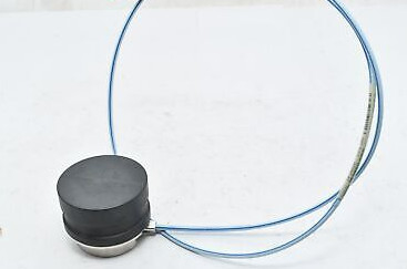 Bently Nevada 330876-02-10-00-00 3300XL 50mm hệ thống biến áp gần 50 mm thăm dò gần