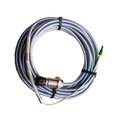 Bently Nevada 330851-02-000-056-90-00-05 3300XL Hệ thống Chuyển biến gần 25 mm Proximity Probe
