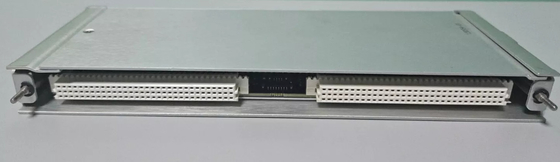 Bently Nevada 3500/60-03-00 133835-01 TC Mô-đun I/O cô lập với kết thúc bên trong