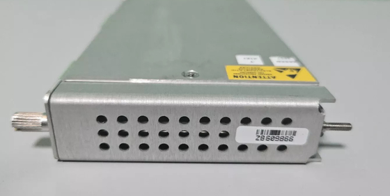 Bently Nevada 3500/60-03-00 133835-01 TC Mô-đun I/O cô lập với kết thúc bên trong