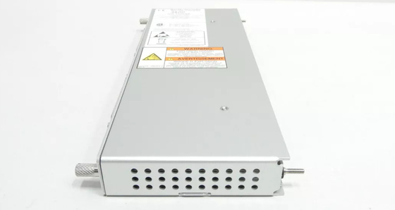Bently Nevada 3500/65-02-00 172109-01 RTD/ Isolated Tip TC I/O Module với kết thúc bên ngoài