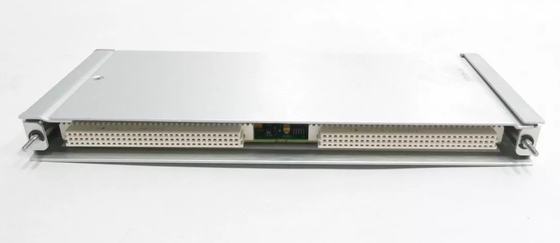 Bently Nevada 3500/65-02-00 172109-01 RTD/ Isolated Tip TC I/O Module với kết thúc bên ngoài