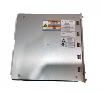 Bently Nevada 3500/62-01-00 163179-03 Bộ giám sát biến quy trình