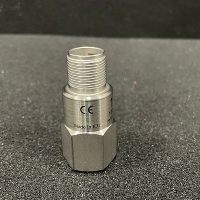 CE620 444-620-000-111-A1-B100-C01 máy gia tốc điện phi