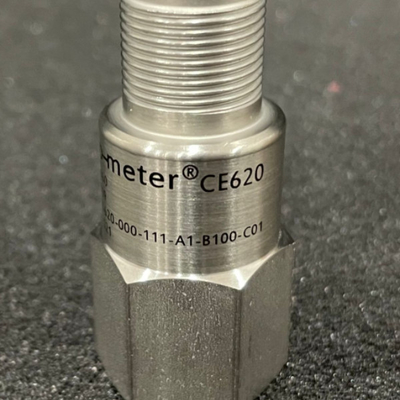 CE620 444-620-000-111-A1-B100-C01 máy gia tốc điện phi