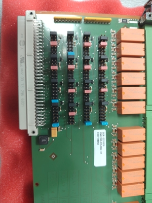 RLC16 200-570-000-111 Thẻ Relay In Stock Thẻ hệ thống ESD