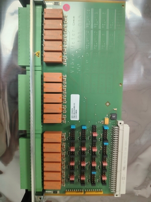 RLC16 200-570-000-111 Thẻ Relay In Stock Thẻ hệ thống ESD
