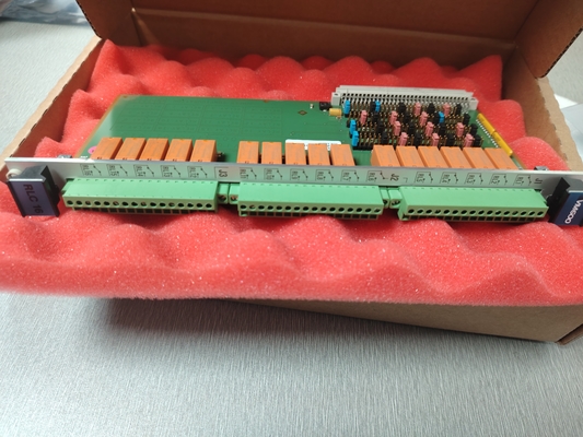 RLC16 200-570-101-013 Thẻ Relay In Stock Thẻ hệ thống ESD