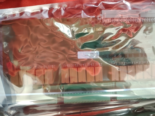 RLC16 200-570-101-013 Thẻ Relay In Stock Thẻ hệ thống ESD